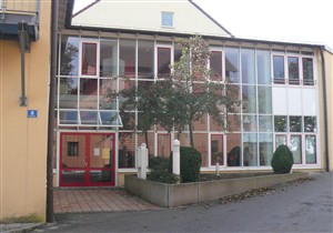 Schulverband Langnbruck